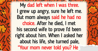 12 Inspiring Parents Who Became Real-Life Heroes for Their Kids