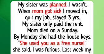 12 Parenting Moments That Prove Compassion and Kindness Are Still the Wisest Gifts We Give Our Children