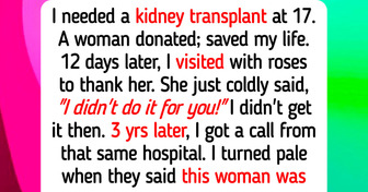 12 Real Acts of Kindness Reminding Us That Tender Compassion Still Helps Heavy Hearts Find the Light
