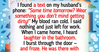 15 Real Stories of People Whose Home Renovations Turned Into Hilarious Disasters