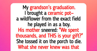 12 People Who Chose Compassion When They Had Every Reason to Be Angry