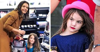 Why You Should Allow Your Kids to Wear Makeup