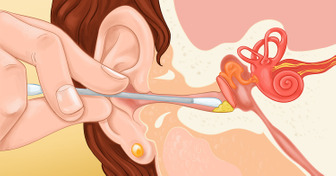 6 Symptoms of Ear Infection You Shouldn’t Ignore and Common Causes