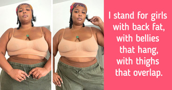 How a Plus-Size Singer Lizzo Teaches Us a Huge Self-Love Despite All Trolls and Naysayers