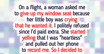 14 Entitled People Who Think the World Revolves Around Them
