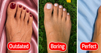 10 Nail Trends Taking Over Pedicure Season This Summer 2026