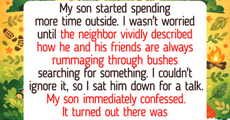 14+ Family Moments That Prove the Smallest Gestures Hold the Most Love