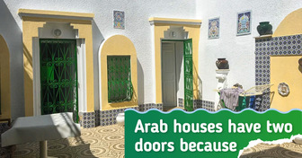 7 Traditions of Arab Countries You Had No Idea Existed