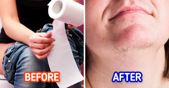 6 Reasons Why Your Facial Hair Might Be Growing Faster