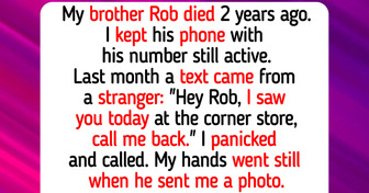 12 Stories of People Who Found Unexpected Compassion in the Midst of Loneliness