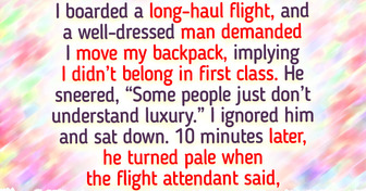 10 Times Arrogant People Got Humbled Faster Than Their Ego Could Recover