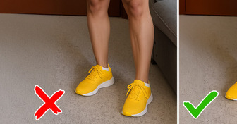8 Fashion Mistakes That Can Age You—And How to Fix Them