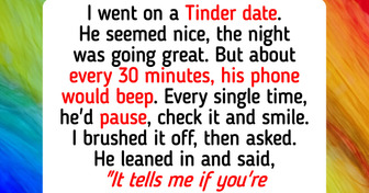 10 Dating Stories That Started Like Rom-Coms but Ended Like Horror Movies