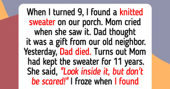 12 Moments That Prove Kindness Isn’t Weakness—It’s Power Disguised as Empathy