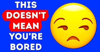39 Things You’ve Used Wrong, Even Simple Emojis