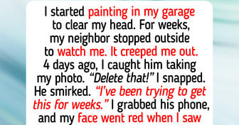 10 Hobby Stories That Reveal What Happens When Creativity Meets Compassion