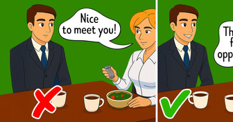 The “Salt and Pepper” Trick Job Interviewers Use to Evaluate You