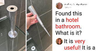 12 Mysterious Tools Nobody Can Seem to Explain