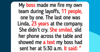 13 Bosses Who Lead With Kindness and Teach Us How to Build the Strongest Teams and Happiest Coworkers