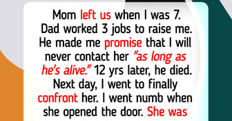 12 Moments That Show Quiet Kindness Is Real Strength Without Force