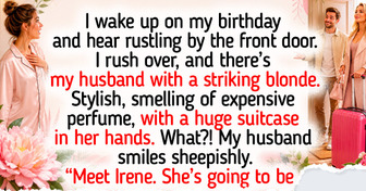 23 Birthday Stories That Prove One Unexpected Moment Always Makes the Whole Day Unforgettable