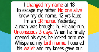 11 Moments That Prove Quiet Kindness Still Turns Loneliness Into Happiness in 2026