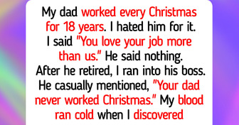 14 Beautiful Moments That Prove Compassion Can Heal Any Pain