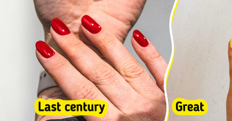 10 Nails Designs That Are Just Right for Summer