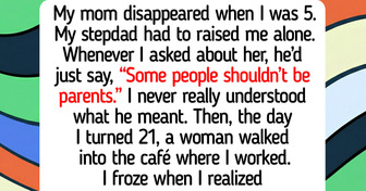 10 Stories of Mother’s Love That Hit Harder Than Any Netflix Drama