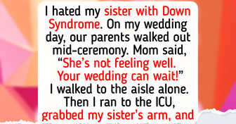 11 Moments That Prove Quiet Kindness Can Heal Even the Loneliest Family Bonds