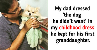 15 People Who Didn’t Actually Want a Pet But Instantly Changed Their Minds