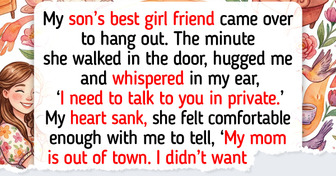 12 Real Moments Where People Prove Compassion and Empathy Are the Secrets to Happiness