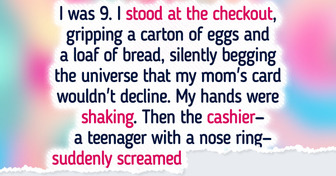 14 Stories That Prove One Small Act of Kindness Can Change a Child’s Entire Future