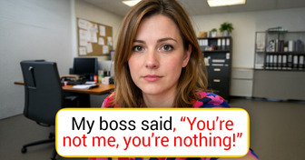 My Boss Denied My Remote Work and Criticized My Loyalty—I Asked Human Resources