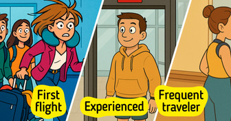 10 Things That Are Best to Leave at Home When Going on a Trip