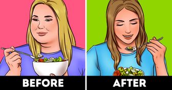 How Your Body Changes When You Start Eating More Pistachios