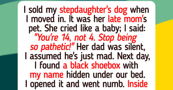 16 Moments That Show Kindness Takes Seconds but Stays Forever