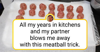 15 Hacks That Can Make You Feel Like a Cooking Pro