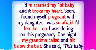 11 Brutal Moments People Said “Enough” and Cut Out Family for Good