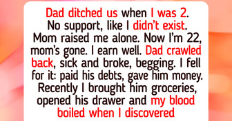 10 Moments When Compassion and Kindness Made a Real Difference in People’s Lives