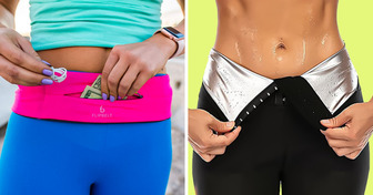 13 Fitness Products From Amazon That Deserve Their Countless 5-Star Reviews