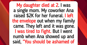 11 Moments That Prove Hope and Kindness Are the Light That Guides Us to Happier Hearts