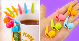15 Items From Amazon All Tea Lovers Wish They Bought Yesterday
