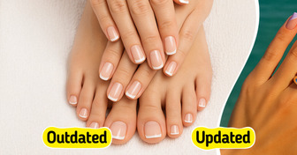 16 Must-Try Nail Design Combos That Everyone’s Obsessed With in 2025