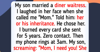 15 Stories That Prove Kindness Wins Even When Your Heart Is Breaking