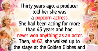 12 Women Whose Biggest Wins Came After 50, Like Jean Smart’s Eighth Emmy at 75