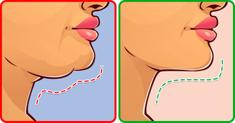 Why Breathing Through Your Mouth Might Be Harming Your Health