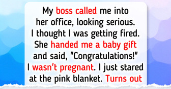 9 Times People Wished the Ground Would Just Swallow Them Whole