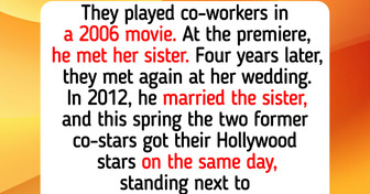 12 Celebrity Relatives Most People Never Connect, Like Ewan McGregor’s Uncle Who Flew an X-Wing