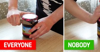 18 Kitchen Tricks That Future Generations Might Even Want to Use